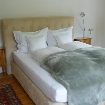Haus Beatrice * 키츠부헬