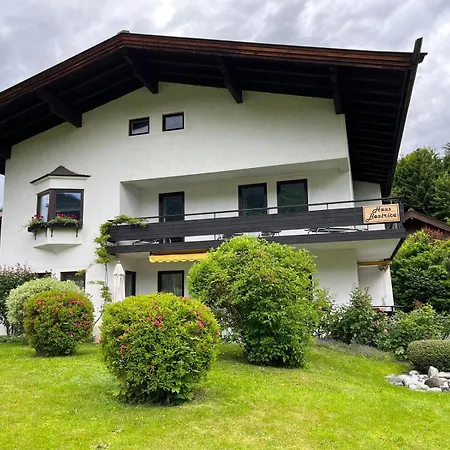 Haus Beatrice * Kitzbuhel