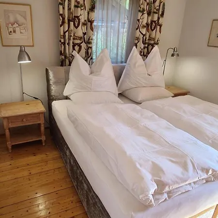 Haus Beatrice * Kitzbuhel