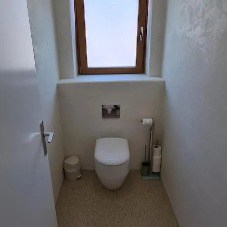Haus Beatrice * Kitzbuhel
